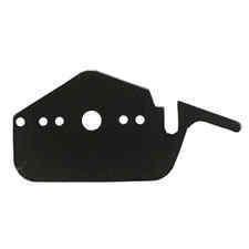Jet JT9-JML-33 Motor Bracket