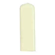 Jet JT9-JML-34W White Handle Protector