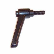 Jet JT9-JML-37A Lock Handle Assembly, Motor Plate