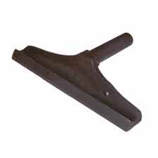 Jet JT9-JML-42 Tool Rest