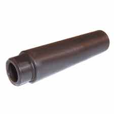 JT9-JML-54