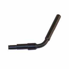 Jet JT9-JML-58 Eccentric Locking Rod