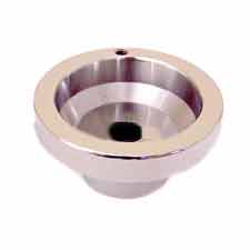 Jet JT9-JML-61 Hand Wheel