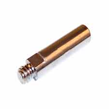 Jet JT9-JML-62 Handle