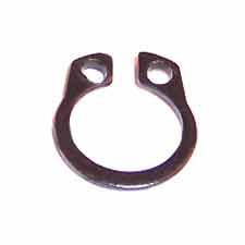 Jet JT9-JML-63 C-ring