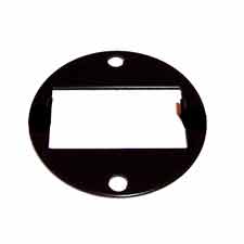 Jet JT9-JML-67 Switch Bracket