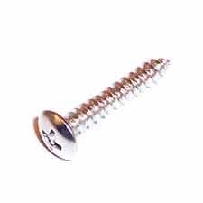 Jet JT9-JML-68 Tapping Screw