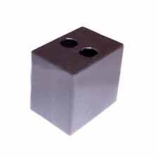 Jet JT9-JML-69 Switch Box