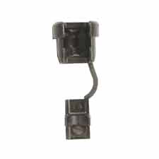 Jet JT9-JML-70 Strain Relief Bushing