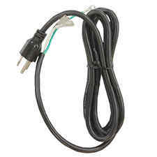 Jet JT9-JML-75 Power Cord