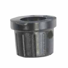 Jet JT9-JMLVS-87 Knob
