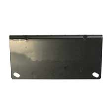 Jet JT9-JMS10CMS-103 Extension Wing, Right