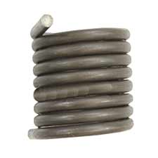 Jet JT9-JMS10CMS-107 Torsion Spring