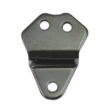 Jet JT9-JMS10CMS-136 Link Bracket