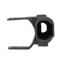 Jet JT9-JMS10CMS-140 Laser Housing