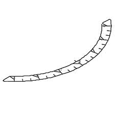 Jet JT9-JMS10CMS-160 Miter Angle Scale