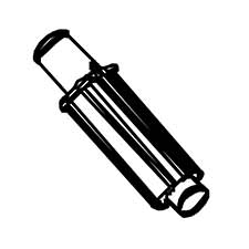 Jet JT9-JMS10CMS-173 Laser Assembly