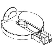 Jet JT9-JMS10CMS-32 Table
