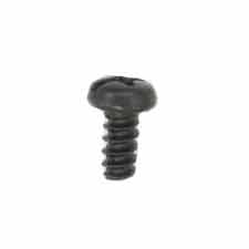 Jet JT9-JMS10CMS-41 Pan Head Tapping Screw