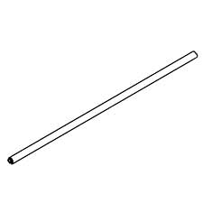 Jet JT9-JMS10CMS-81 Extension Rod