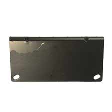 Jet JT9-JMS10CMS-84 Extension Wing, Left