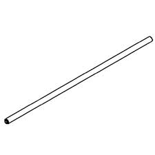 Jet JT9-JMS10CMS-85 Extension Rod