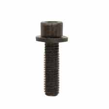 Jet JT9-JMS10CMS-90 Socket Head Cap Screw with Washer