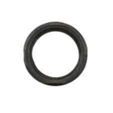 Jet JT9-JMS10SCMS-114 Set Nut