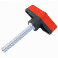 Jet JT9-JMS10SCMS-116 Lock Knob