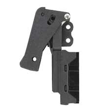 Jet JT9-JMS10SCMS-208 Trigger Switch