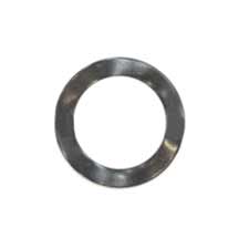 Jet JT9-JMS10SCMS-37 Wave Washer