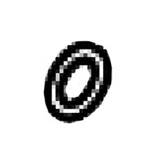 Jet JT9-JMS10SCMS-42 0-Ring