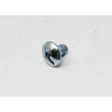 Jet JT9-JMS10SCMS-65 Pan Head Tapping Screw