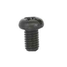 Jet JT9-JMS10SCMS-72 Pan Head Screw