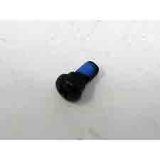 Jet JT9-JMS10SCMS-78 Pan Head Round Neck Screw (include Multiple Parts)