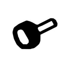 Jet JT9-JMS12SCMS-118 Knob (include Multiple Parts)