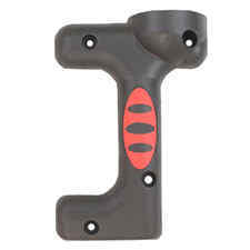 Jet JT9-JMS12SCMS-129 Upper Handle Segment (include Multiple Parts)