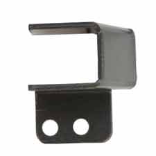 Jet JT9-JMS12SCMS-131 Bracket