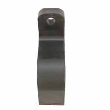 Jet JT9-JMS12SCMS-135 Cord Wrap Bracket