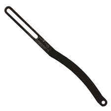 Jet JT9-JMS12SCMS-175 Lever (include Multiple Parts)