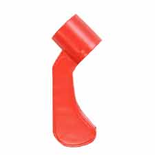 Jet JT9-JMS12SCMS-188 Handle