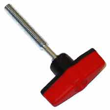 Jet JT9-JMS12SCMS-209 Locking Knob
