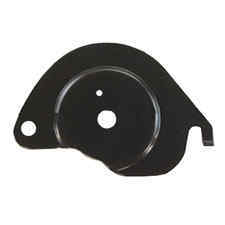 Jet JT9-JMS12SCMS-224 Guard Plate