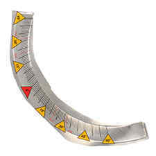 Jet JT9-JMS12SCMS-233 Miter Angle Scale