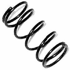 Jet JT9-JMS12SCMS-238 Compression Spring