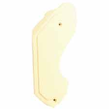 Jet JT9-JMS12SCMS-241 Pulley Cover