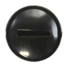 Jet JT9-JMS12SCMS-244 Motor Brush Cover