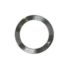 Jet JT9-JMS12SCMS-53 Wave Washer (include Multiple Parts)