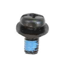 Jet JT9-JMS12SCMS-78 Pan Head Machine Screw with Washer