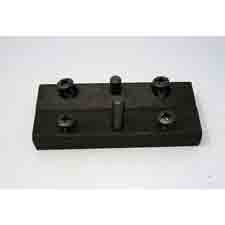 Jet JT9-JNS285-49 Wrench